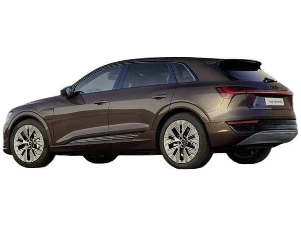 audi q8 e tron q8-e-tron-50 exterior